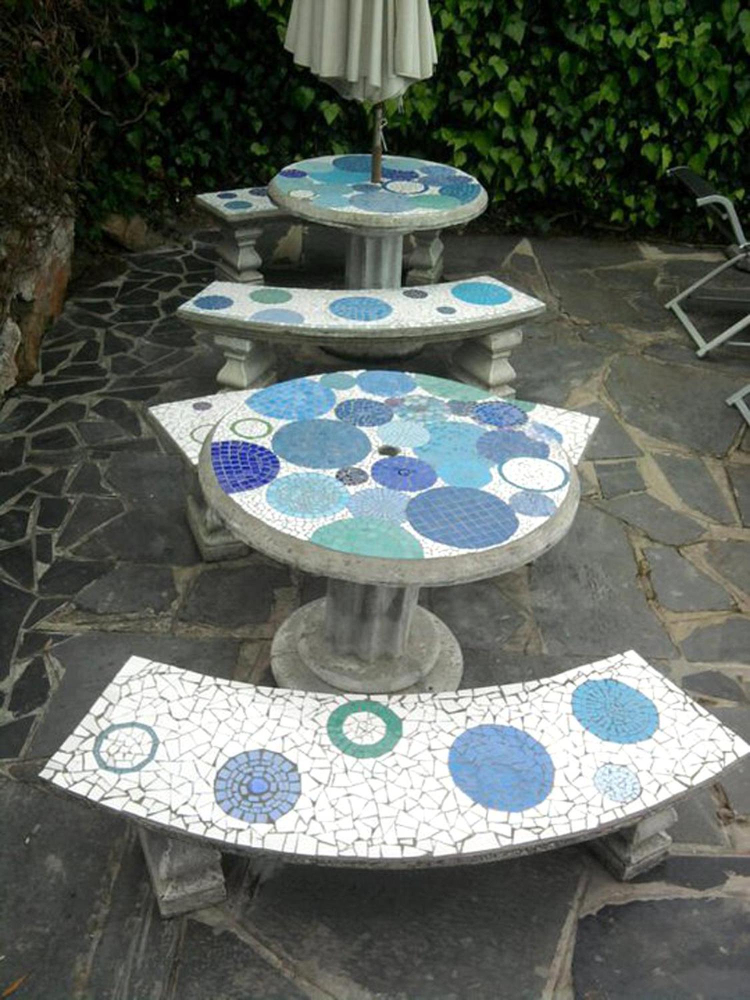 Blue On Blue Bed And Breakfast St James Esterno foto